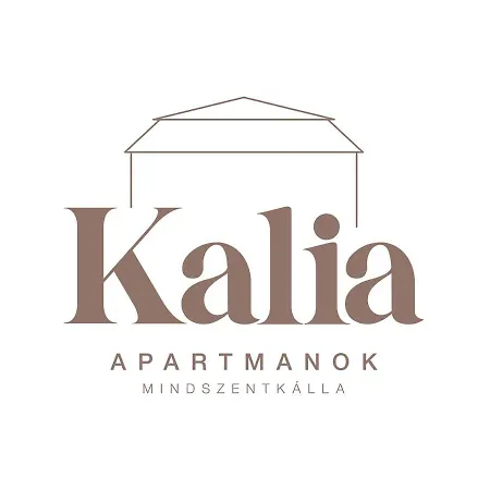 Apartment Kalia Mindszentkalla