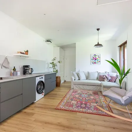 Kalia * Mindszentkálla