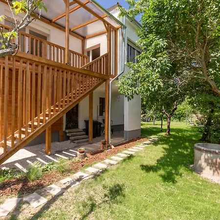 Kalia Mindszentkálla