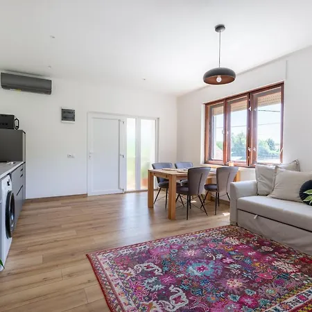 Kalia * Mindszentkálla