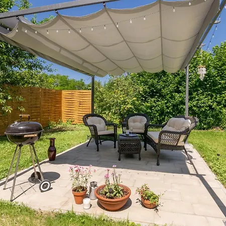 Kalia Mindszentkalla