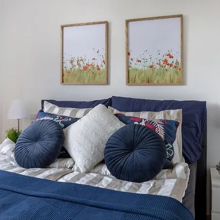 Kalia Mindszentkálla