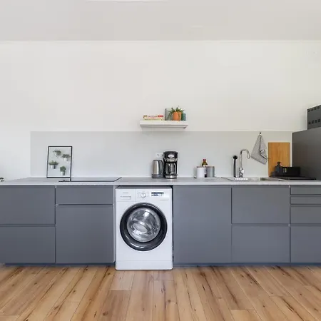 Kalia Mindszentkálla