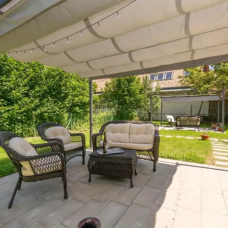 Kalia * Mindszentkálla