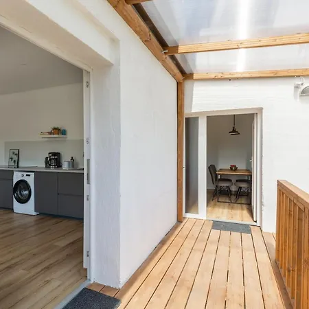 Kalia * Mindszentkalla