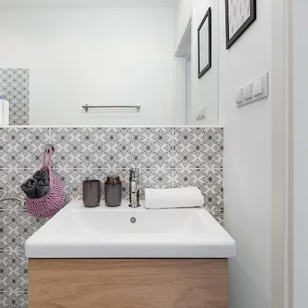 Kalia Mindszentkalla