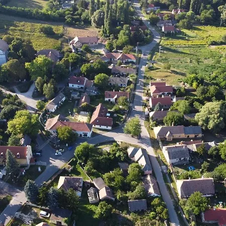 Kalia Appartamento