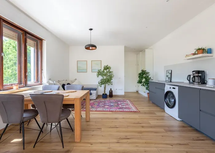 Kalia * Mindszentkálla