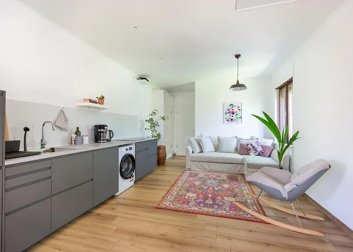 Kalia * Mindszentkálla