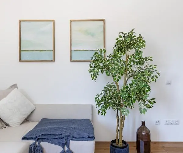 Kalia * Mindszentkálla