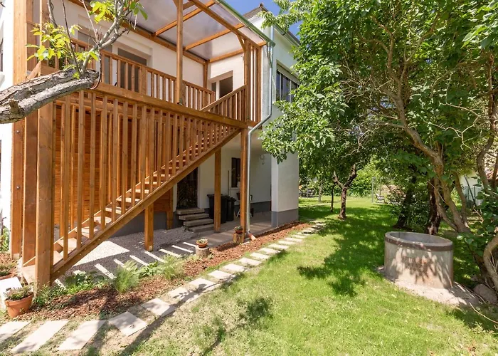 Kalia Mindszentkálla