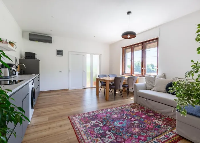 Kalia * Mindszentkálla