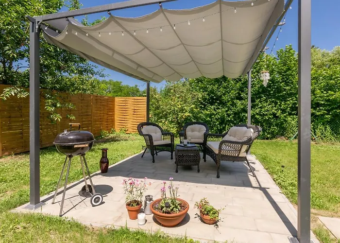 Kalia Mindszentkálla