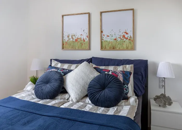 Kalia Mindszentkálla