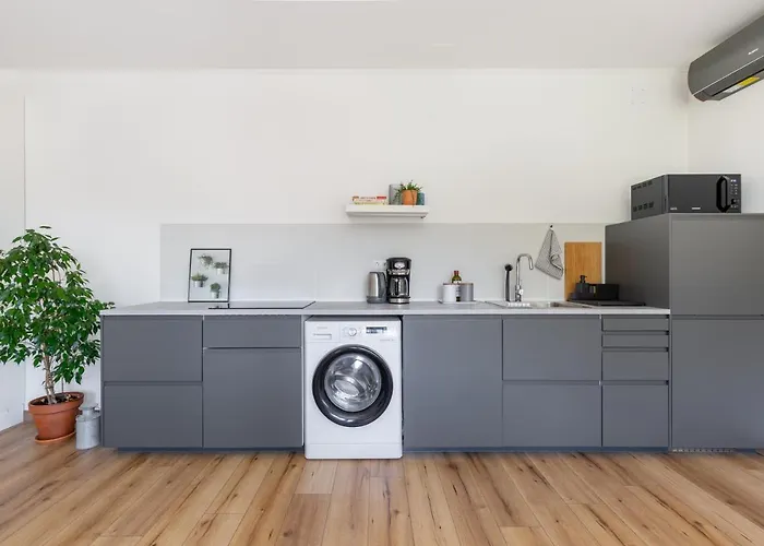 Kalia Mindszentkálla