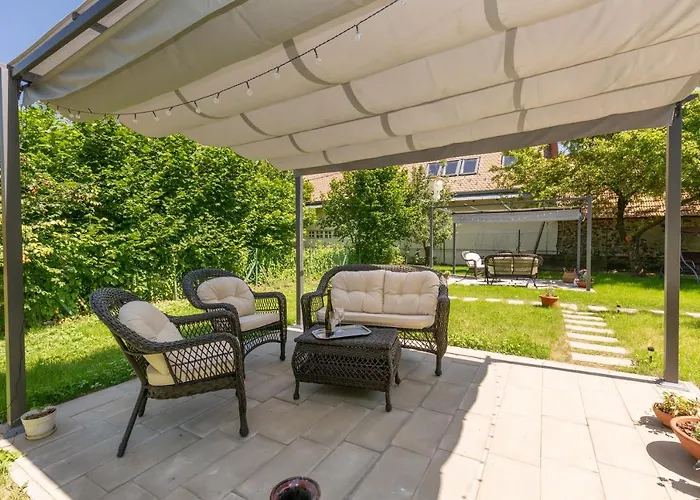 Kalia * Mindszentkálla