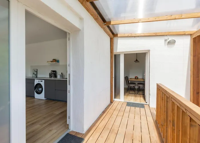 Kalia * Mindszentkálla