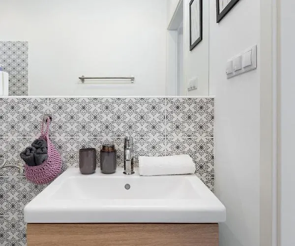 Kalia Mindszentkálla