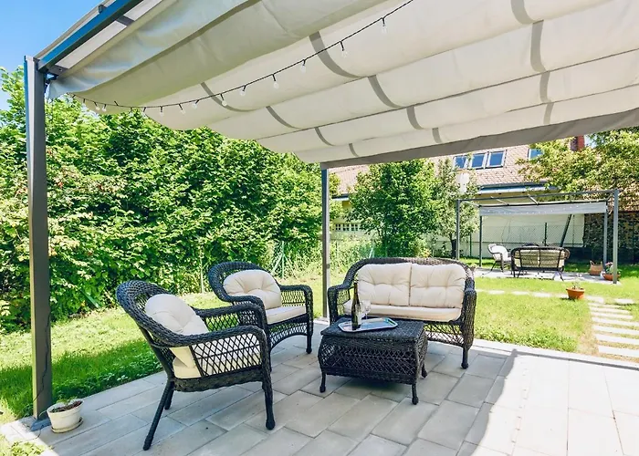 Kalia Mindszentkálla